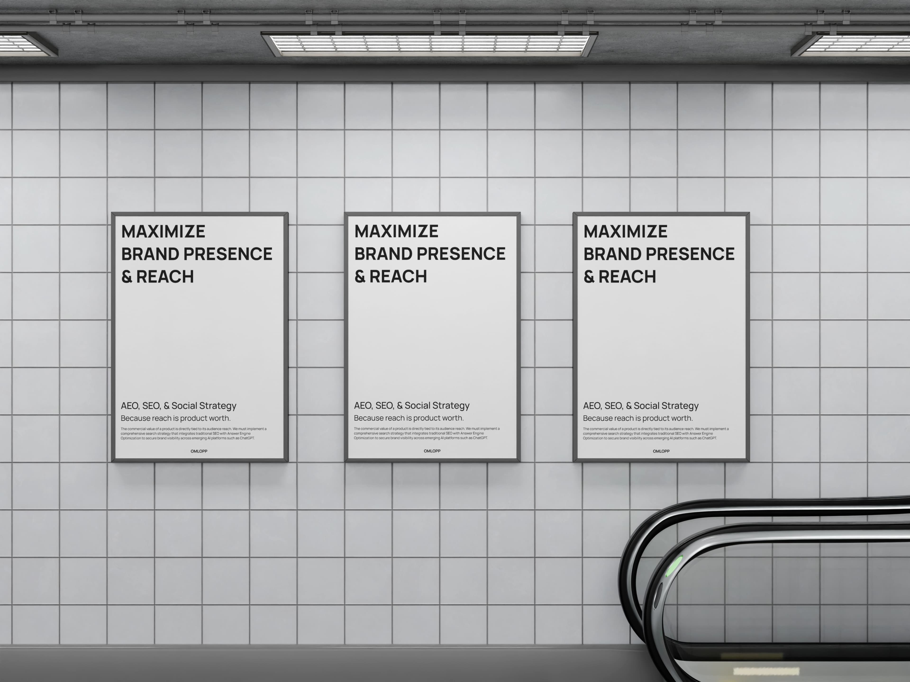 Marketing Communication